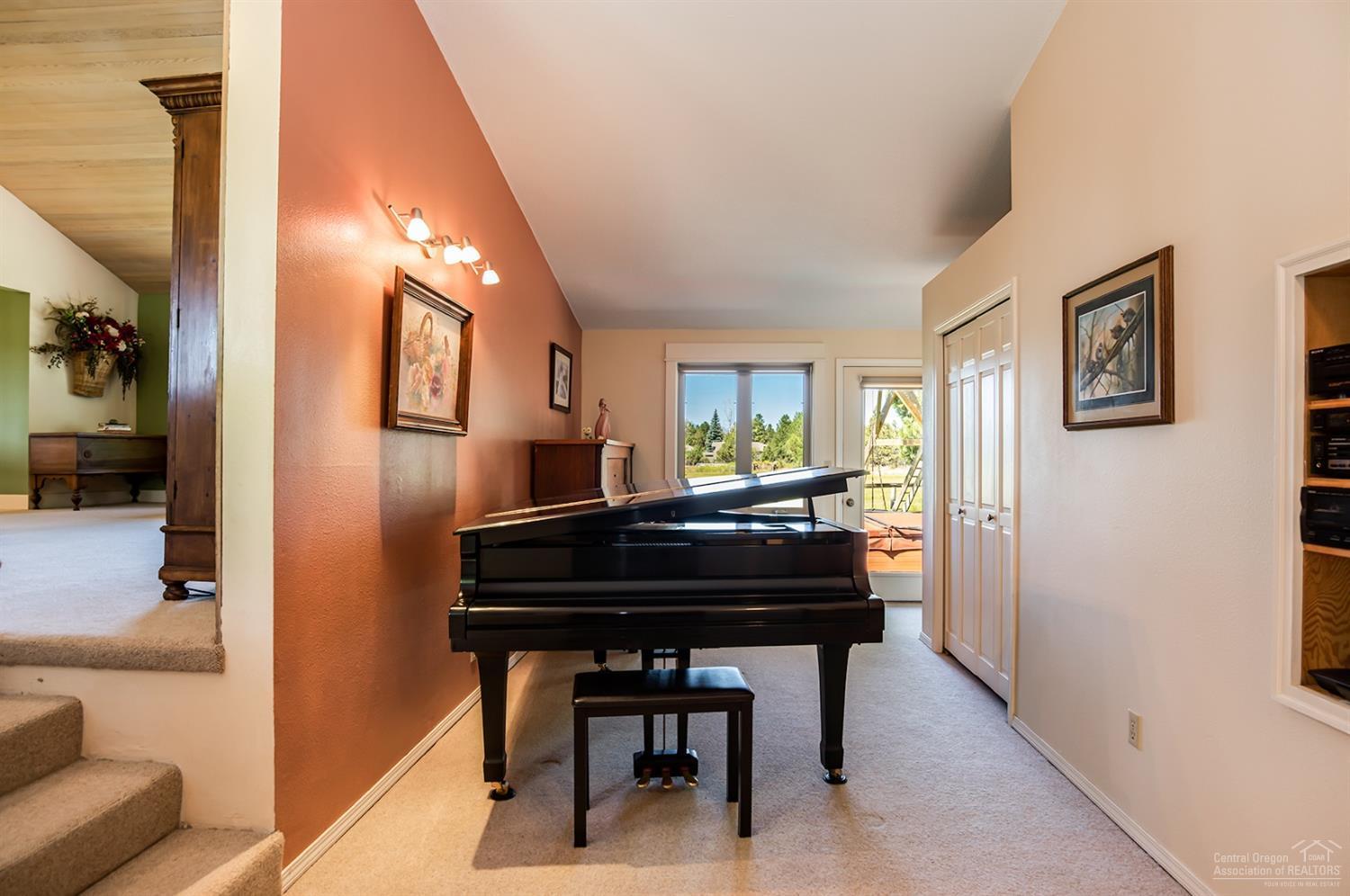 Hunnell Hills - Residential