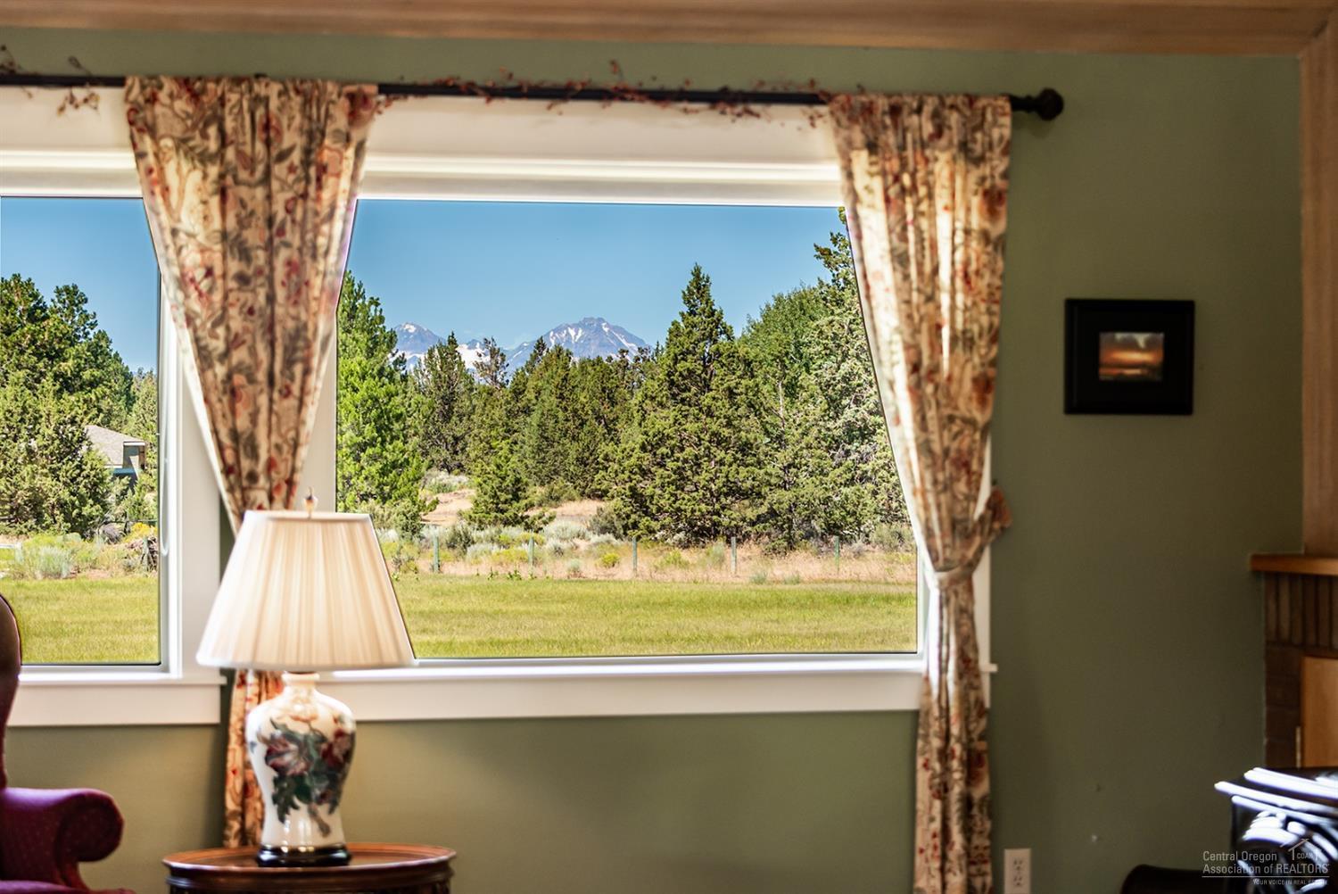 Hunnell Hills - Residential