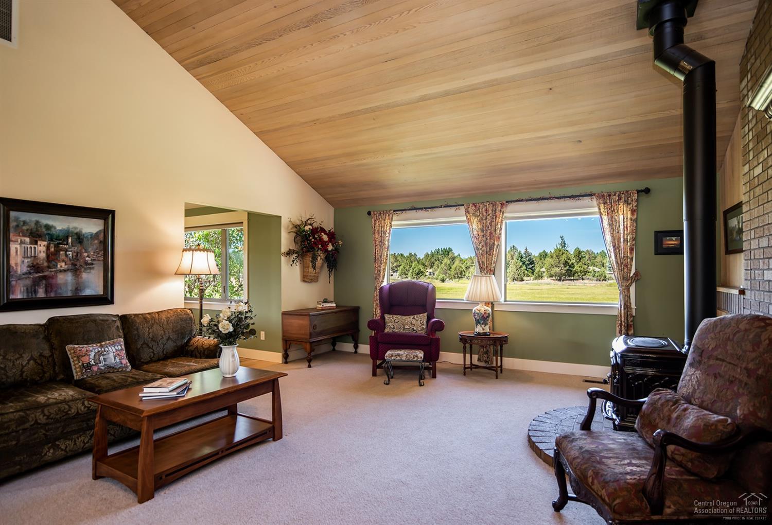 Hunnell Hills - Residential