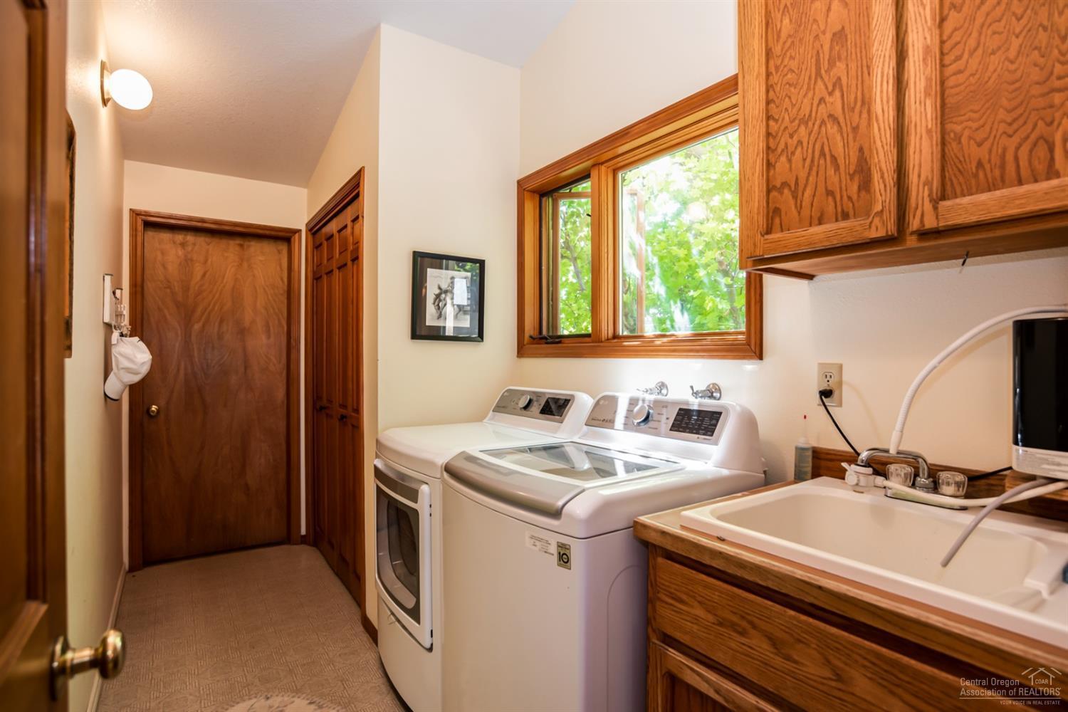 Hunnell Hills - Residential