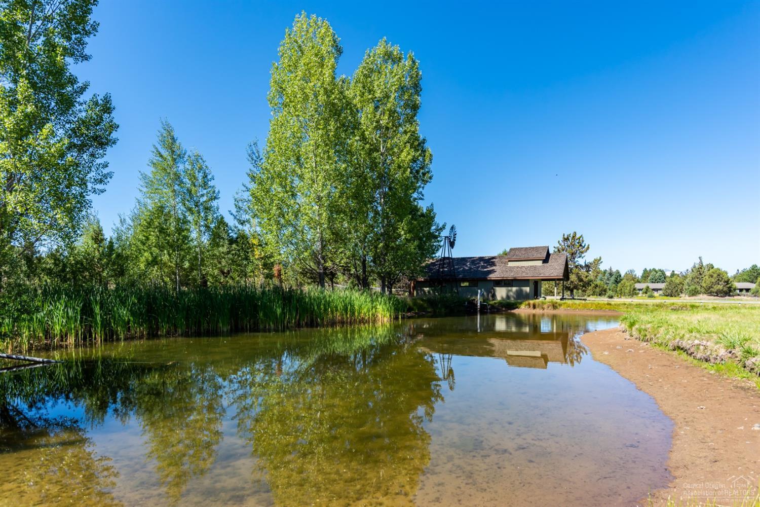 Hunnell Hills - Residential