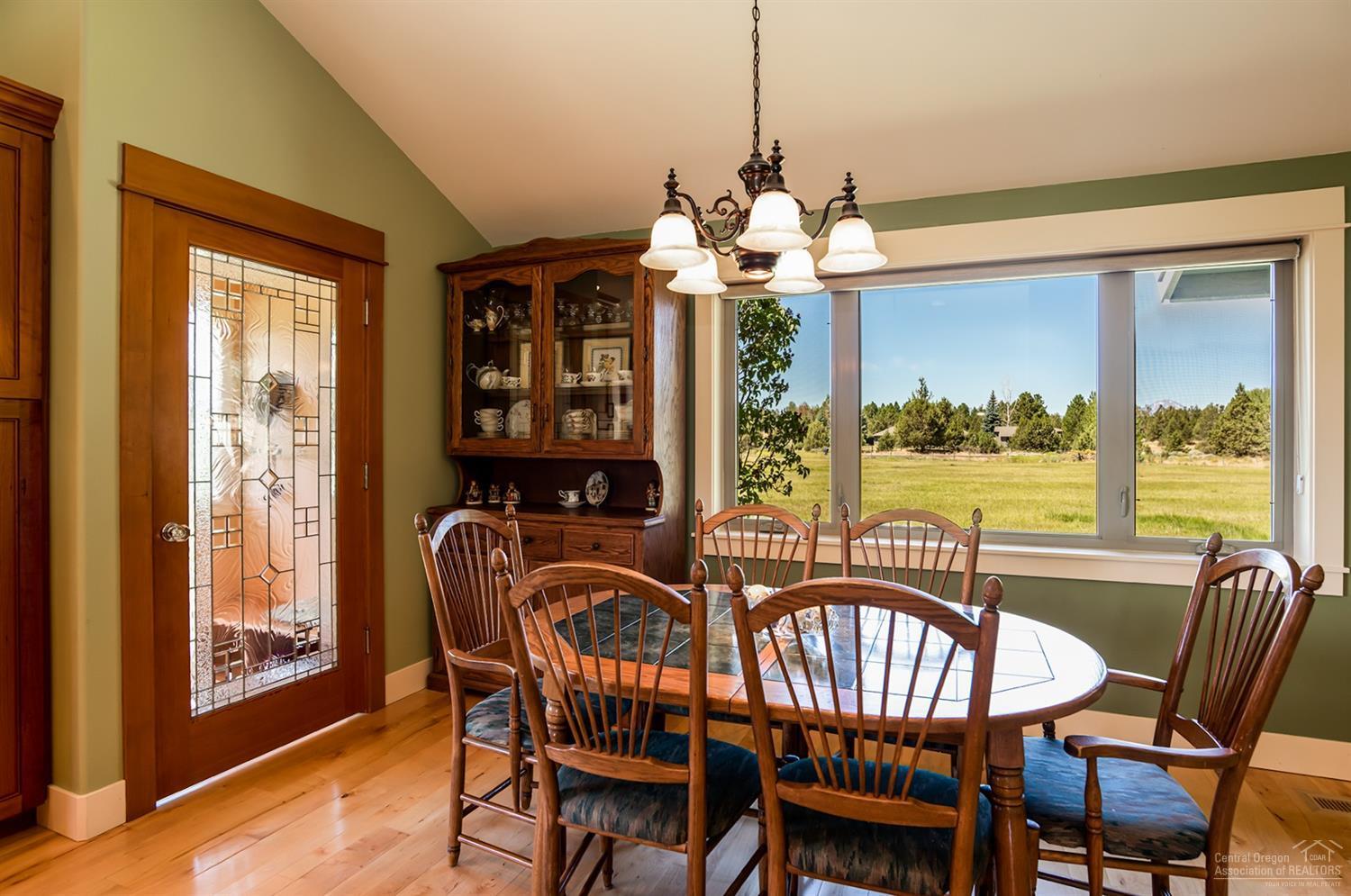 Hunnell Hills - Residential