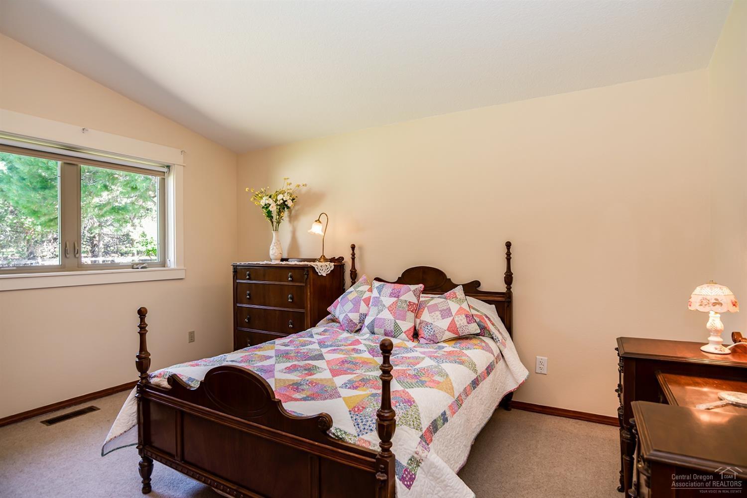 Hunnell Hills - Residential