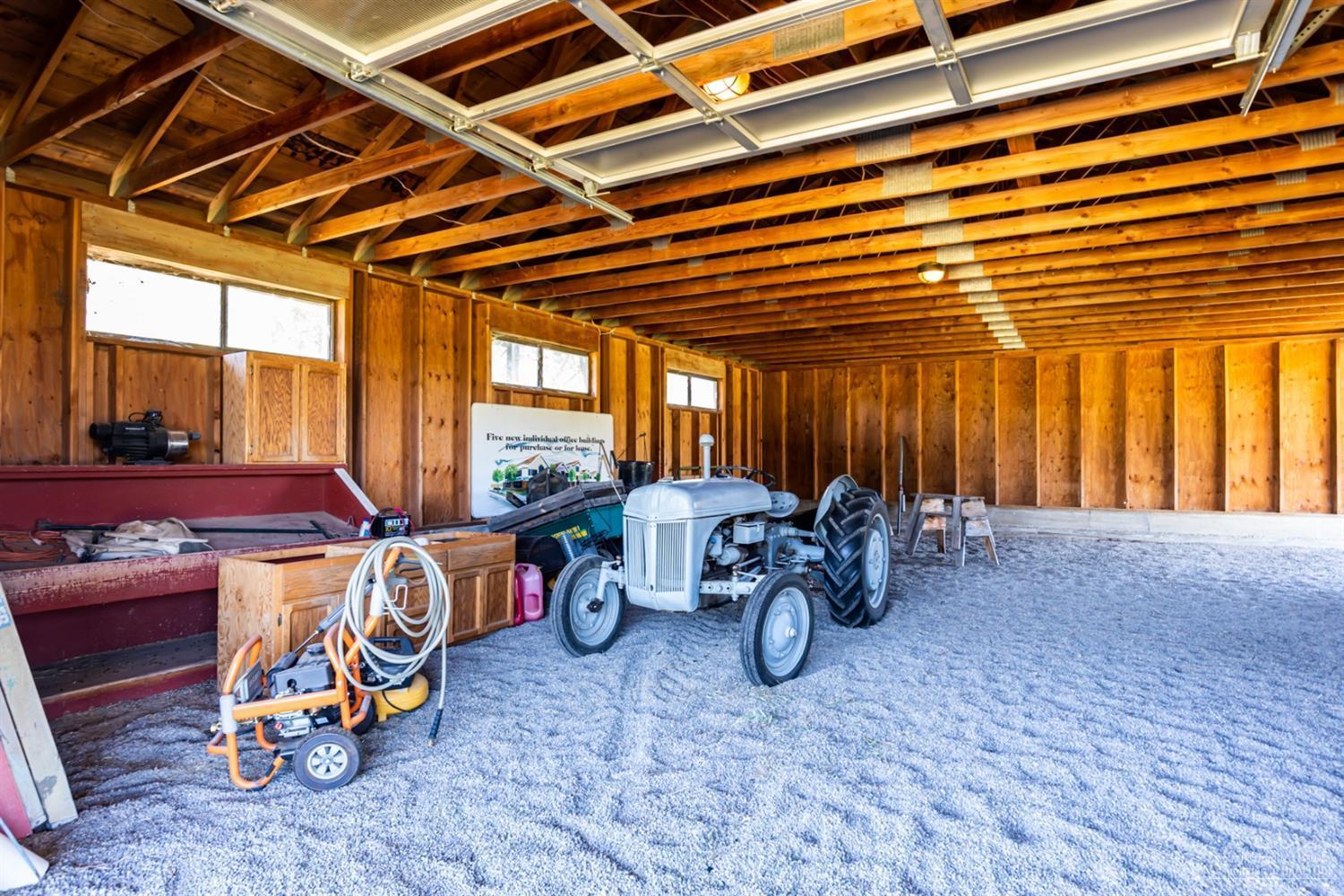 Hunnell Hills - Residential