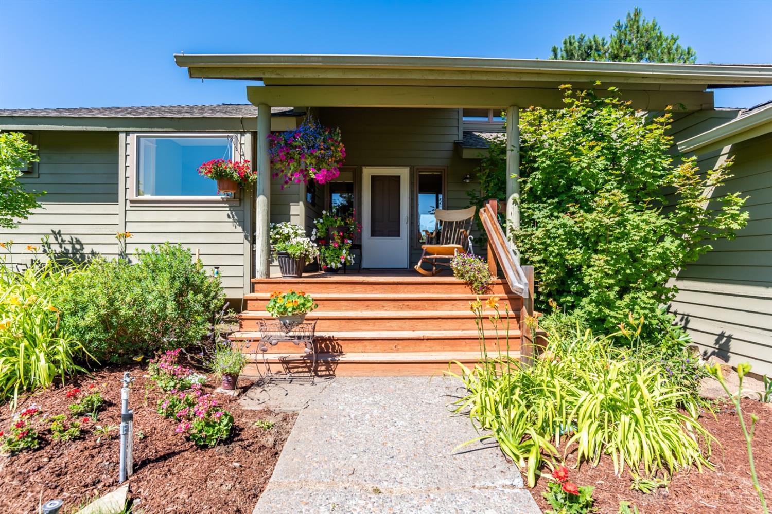 Hunnell Hills - Residential