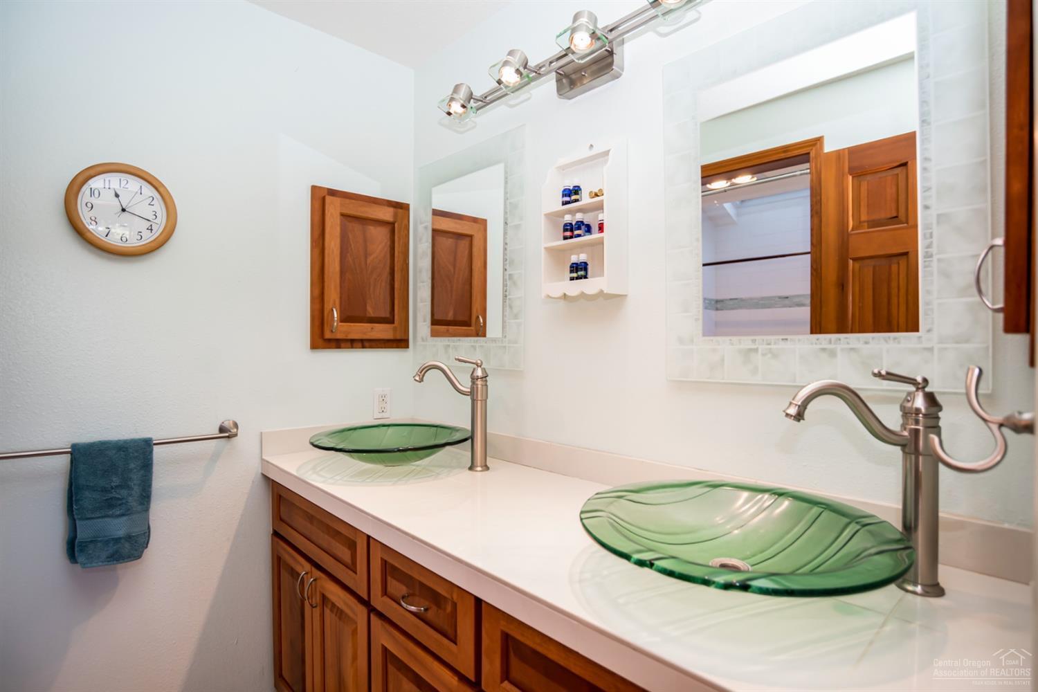 Hunnell Hills - Residential