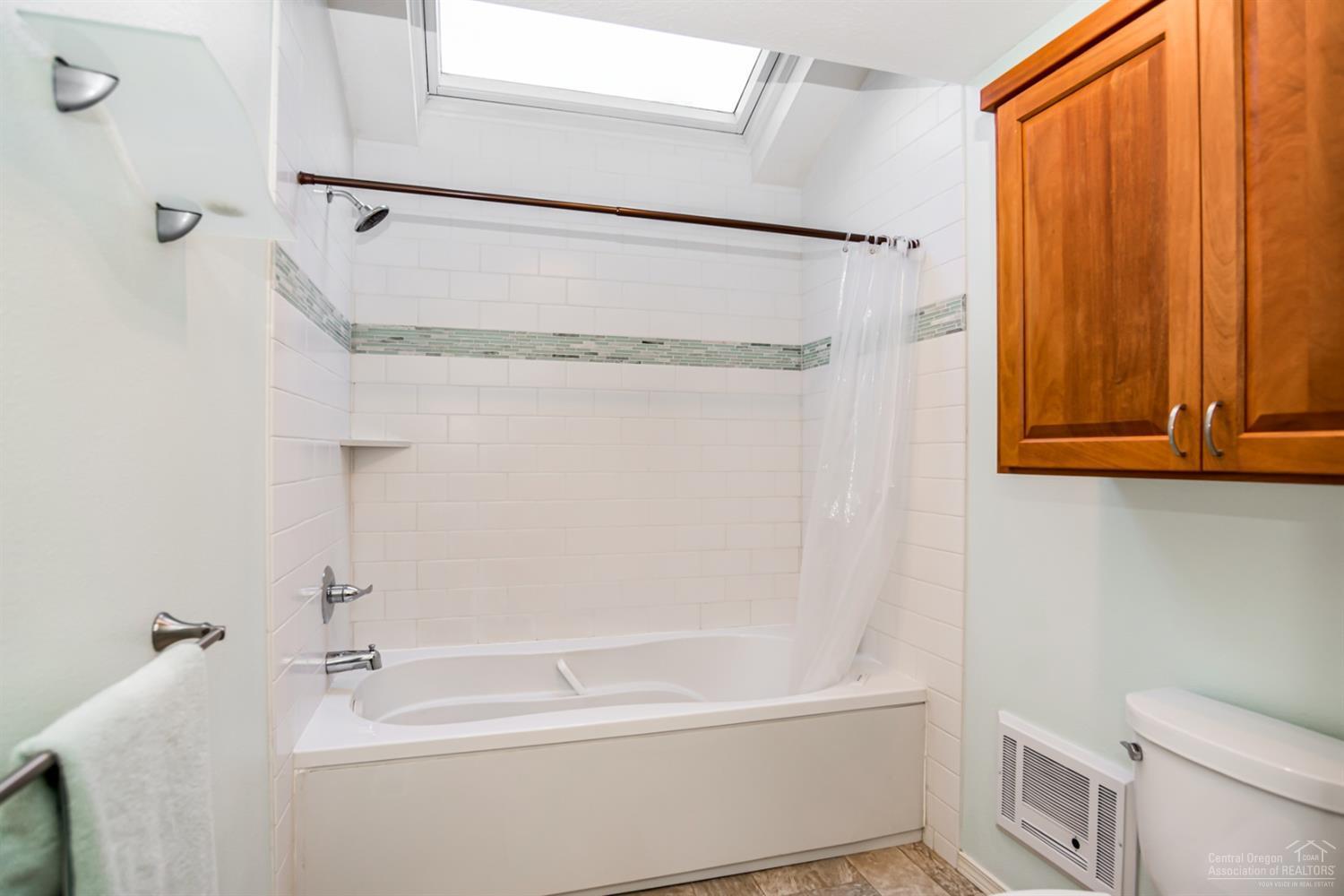 Hunnell Hills - Residential