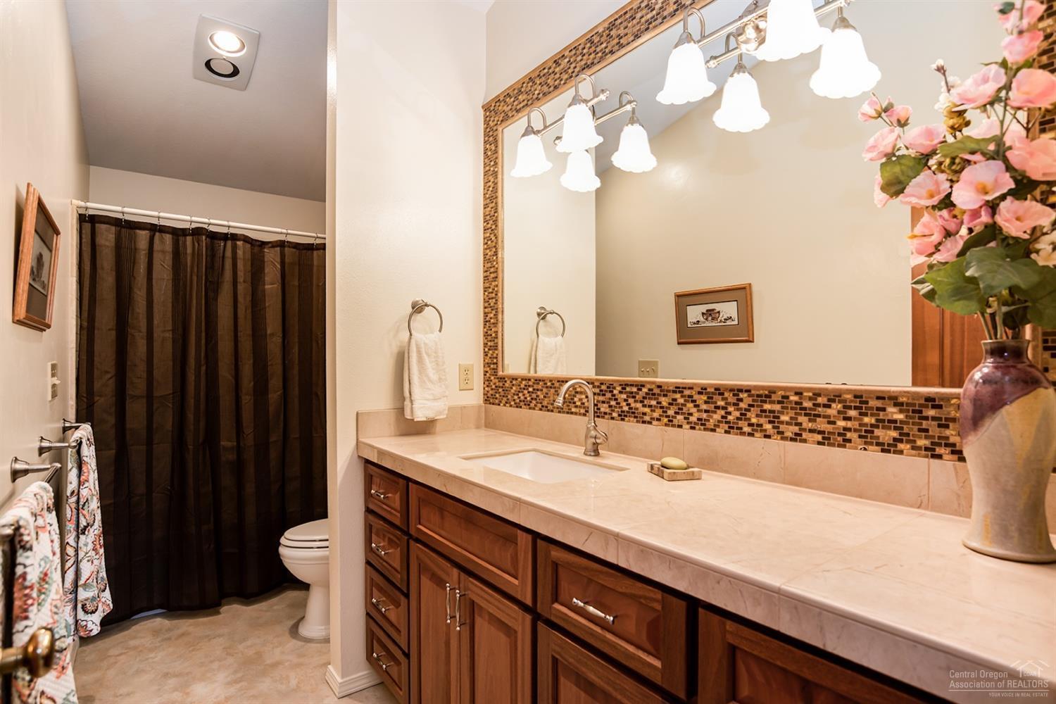 Hunnell Hills - Residential