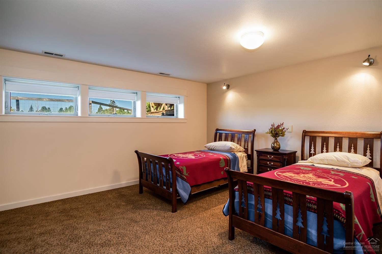 Hunnell Hills - Residential