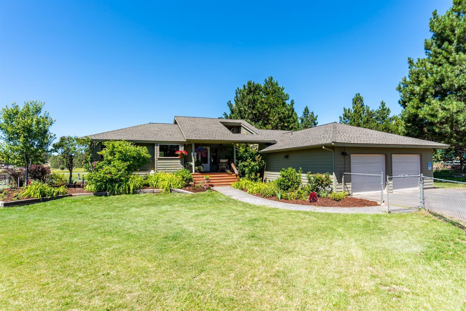 Hunnell Hills - Residential