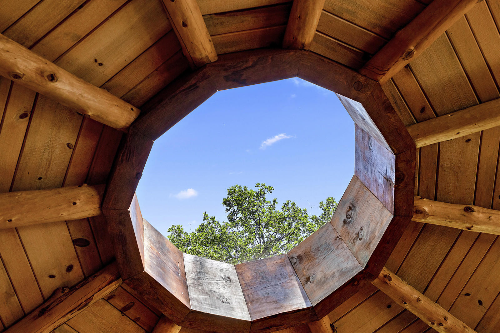 N/A - Residential Income