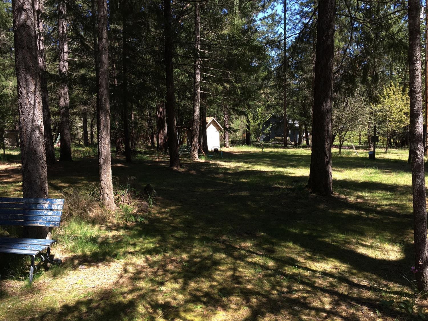 Minthorne Subdivision - Residential