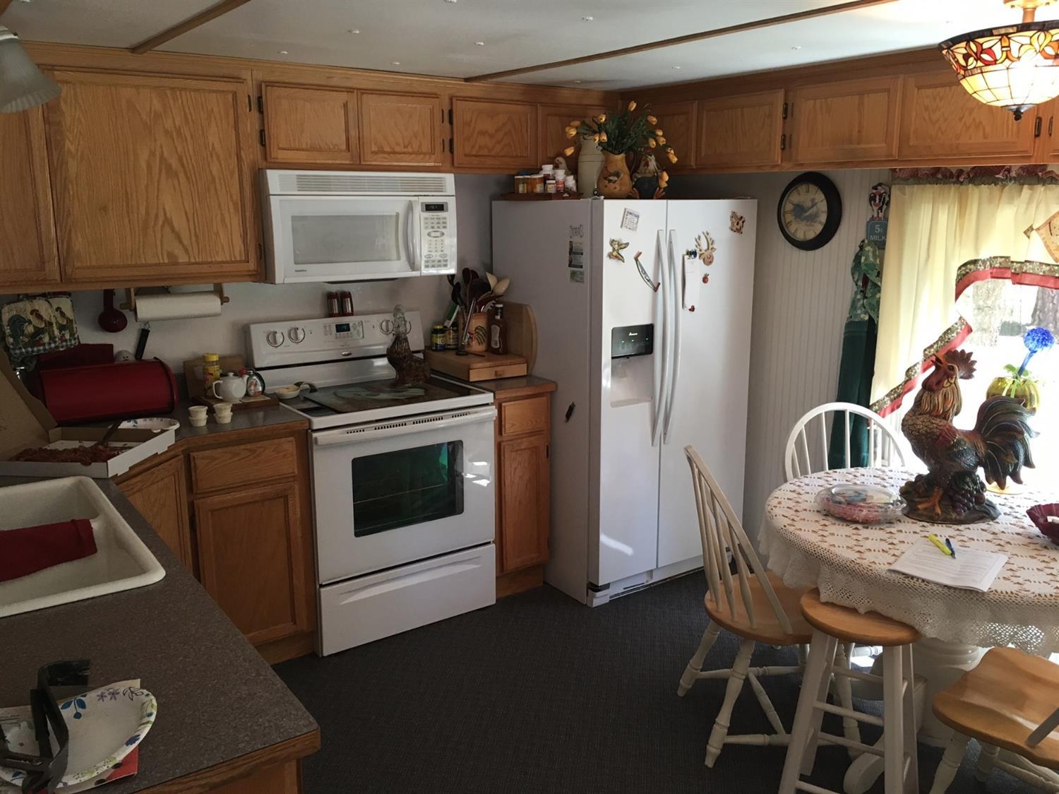 Minthorne Subdivision - Residential