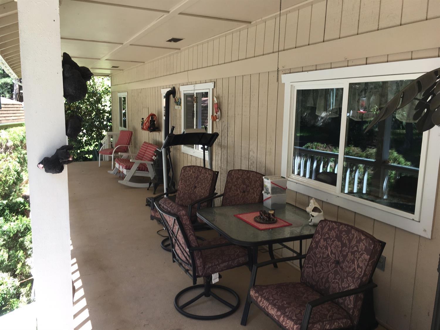 Minthorne Subdivision - Residential