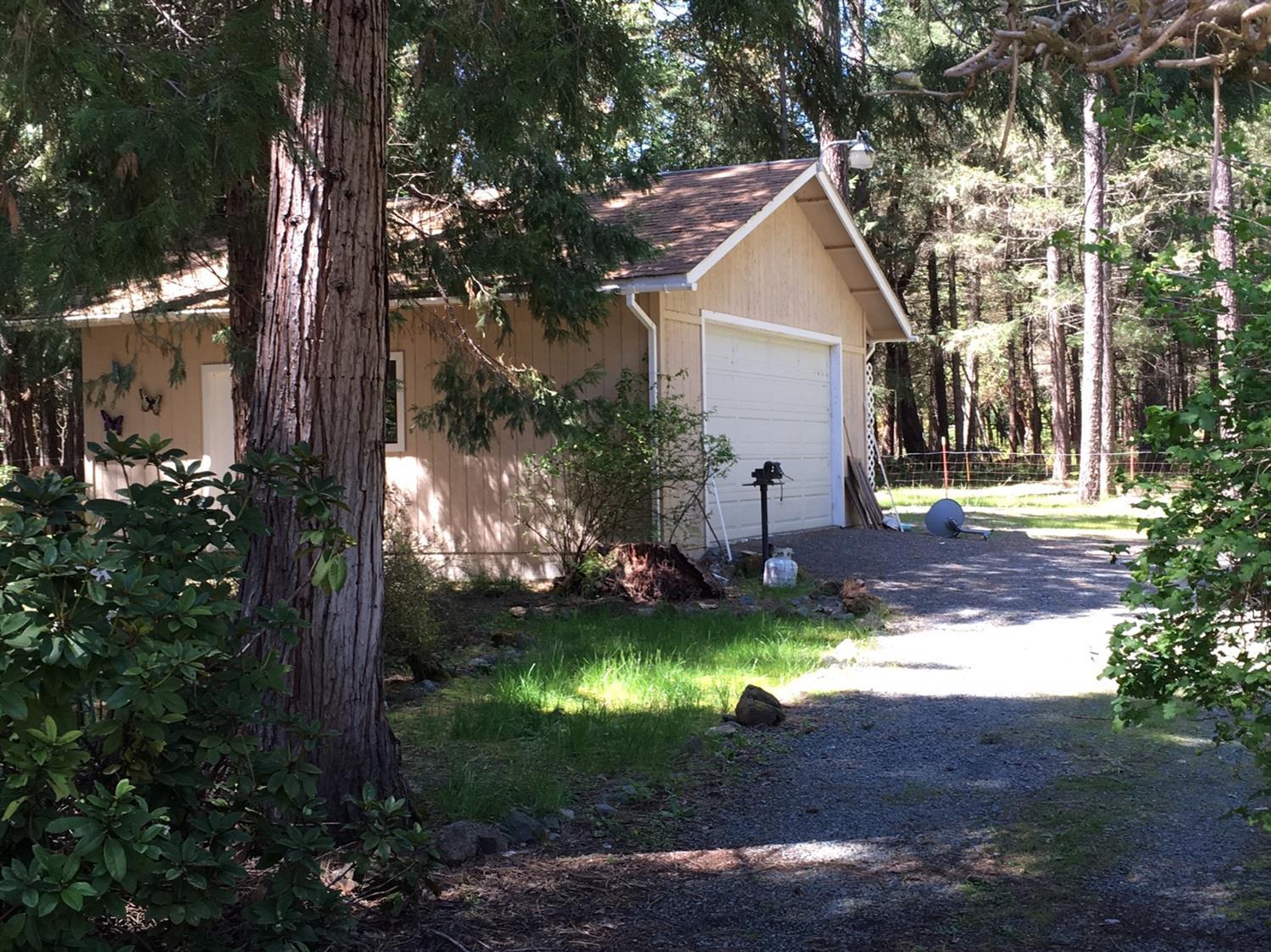 Minthorne Subdivision - Residential