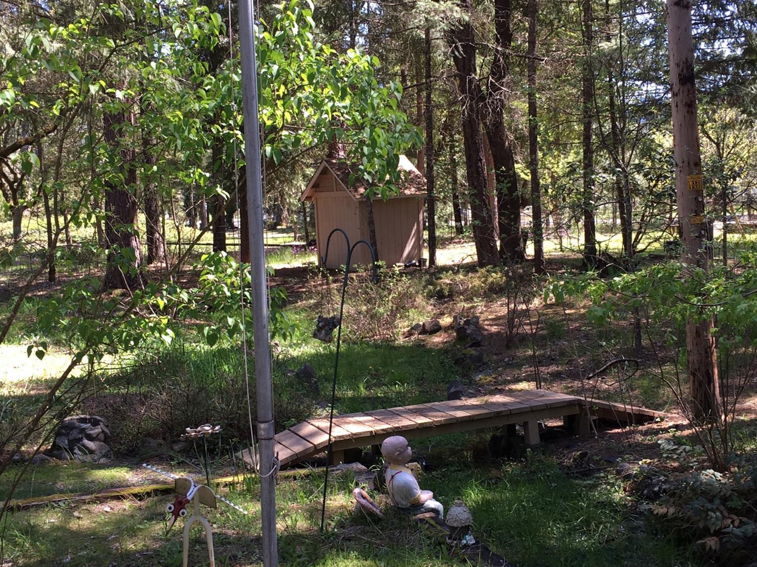 Minthorne Subdivision - Residential