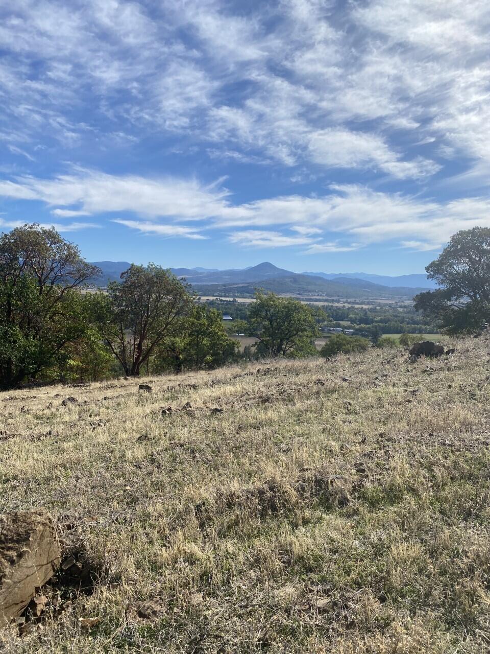 Eagle Crest Overlook Subdivision Phase 1, 2And 3 - Land