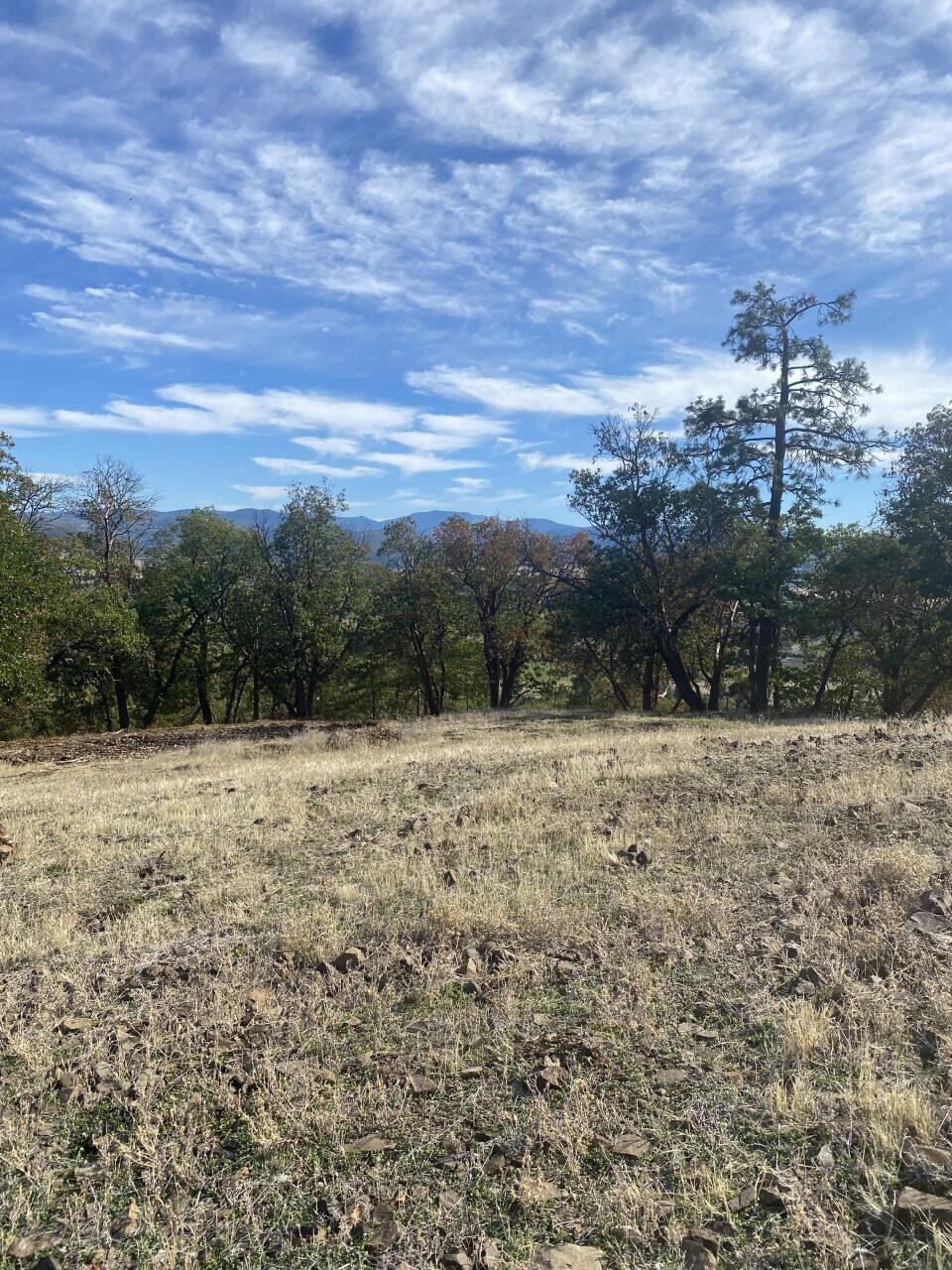 Eagle Crest Overlook Subdivision Phase 1, 2And 3 - Land