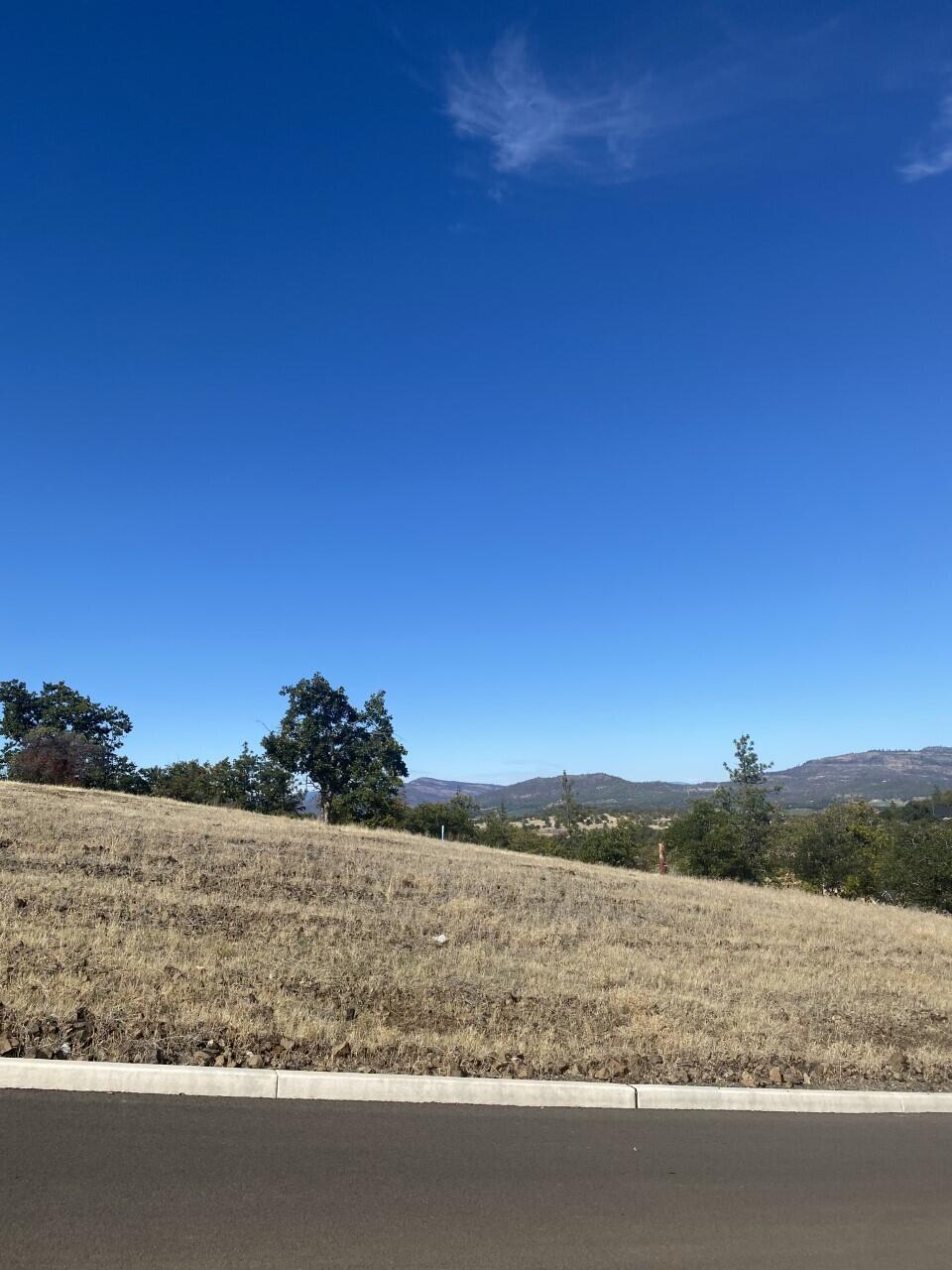 Eagle Crest Overlook Subdivision Phase 1, 2And 3 - Land