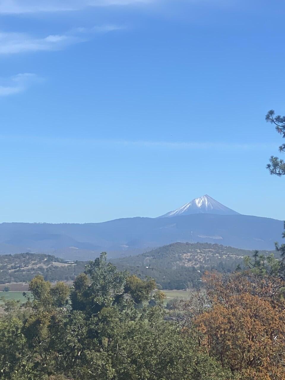 Eagle Crest Overlook Subdivision Phase 1, 2And 3 - Land