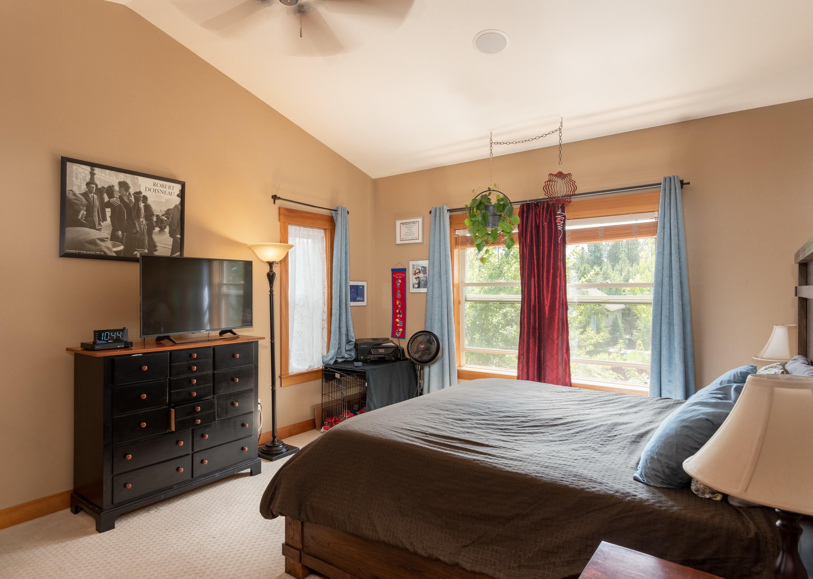 Sagewood - Residential