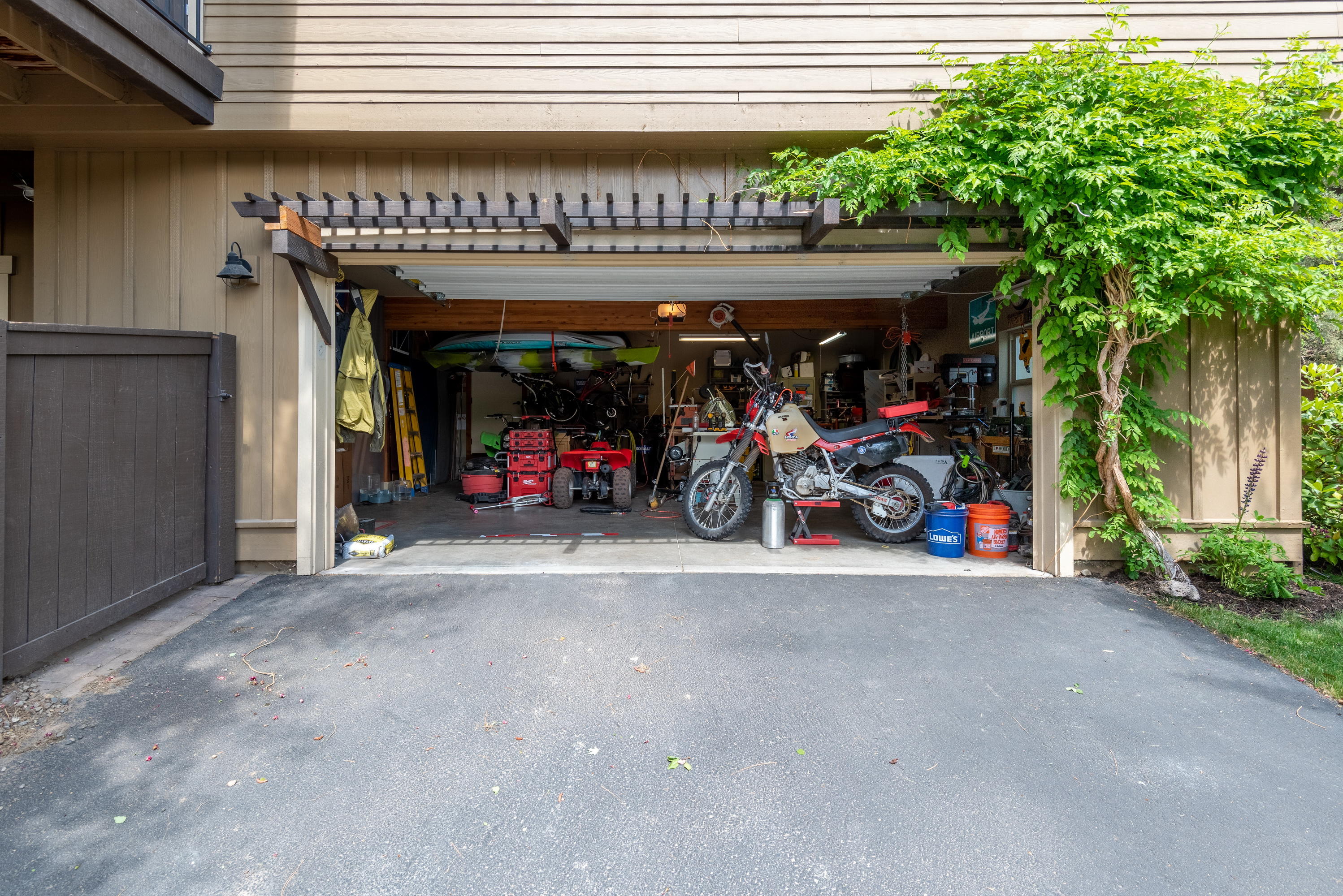 Sagewood - Residential