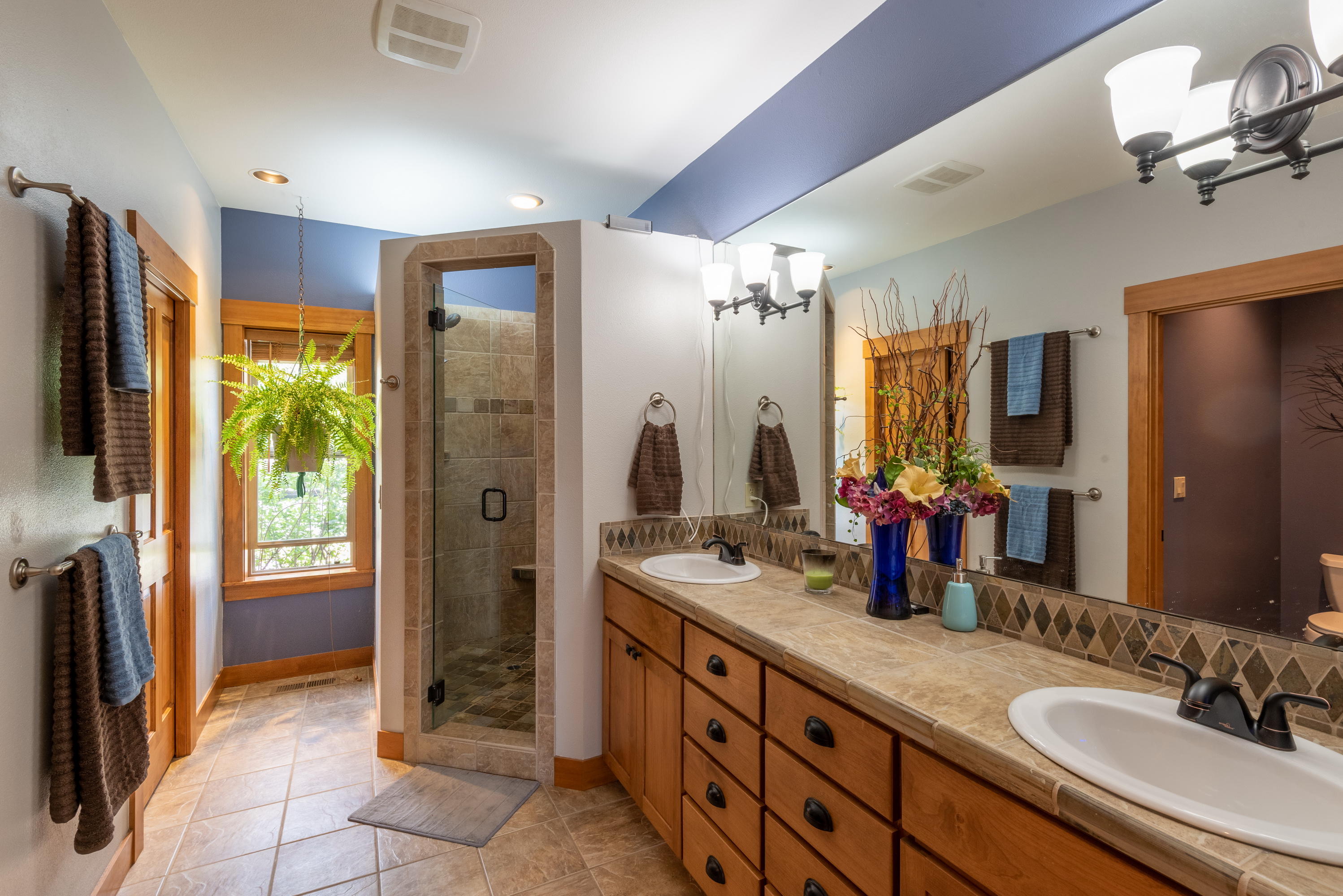 Sagewood - Residential