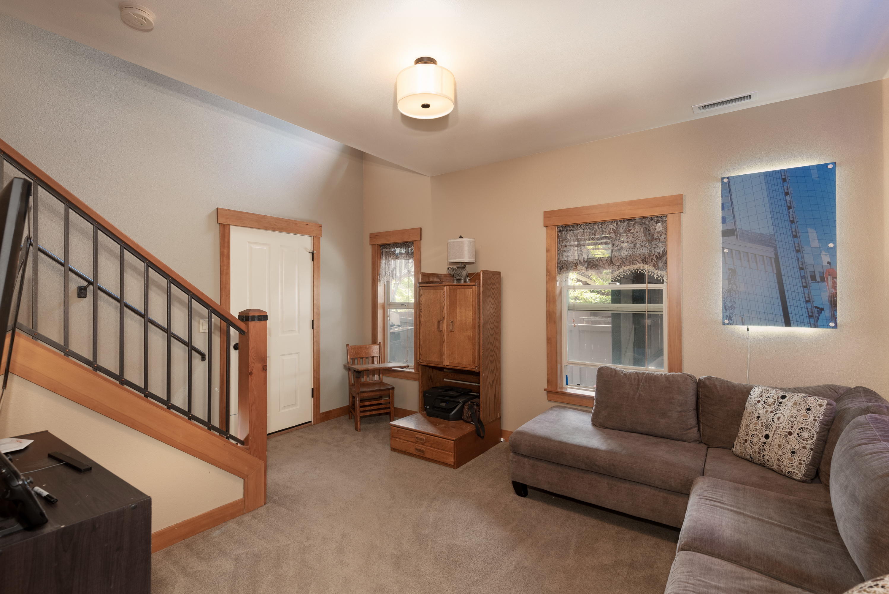 Sagewood - Residential