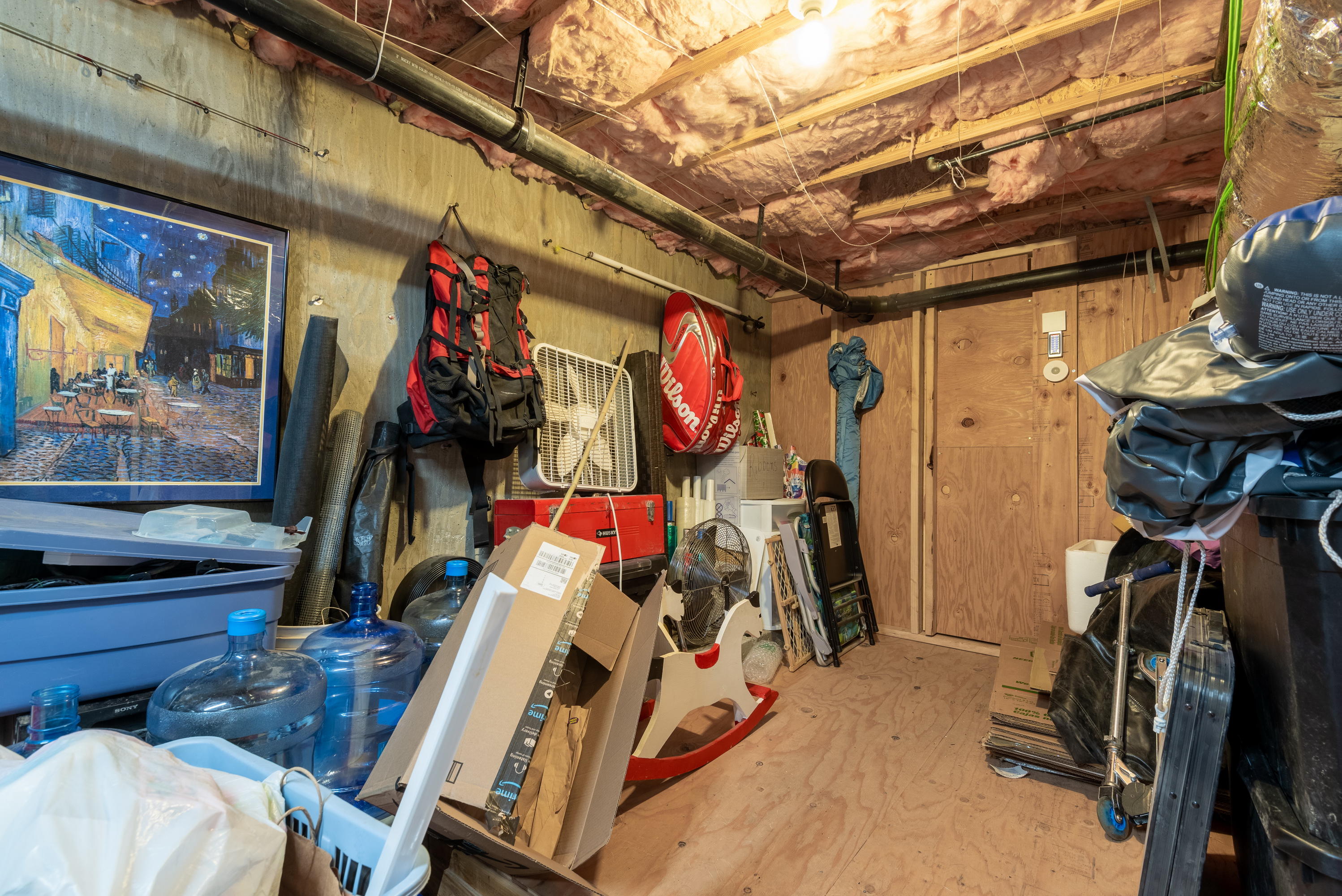 Sagewood - Residential