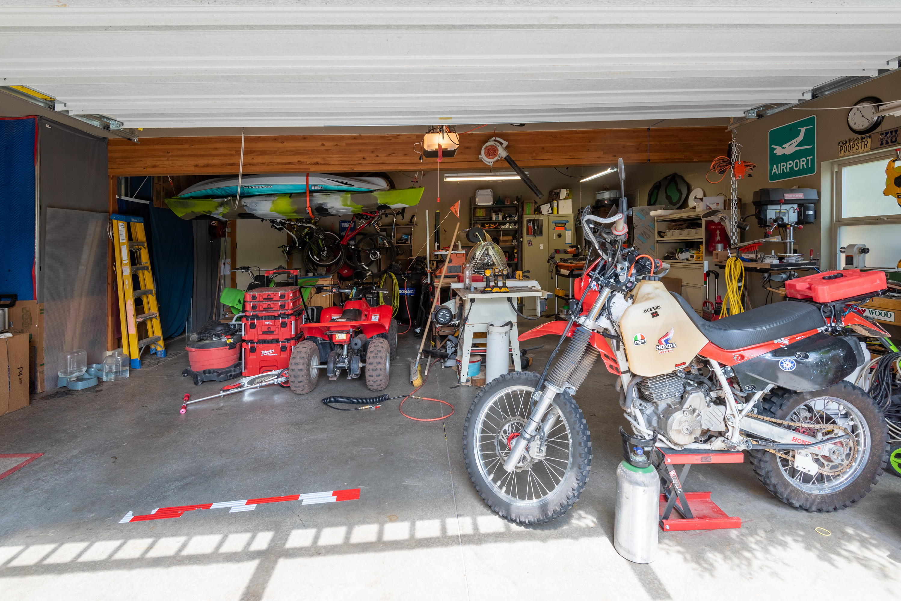 Sagewood - Residential