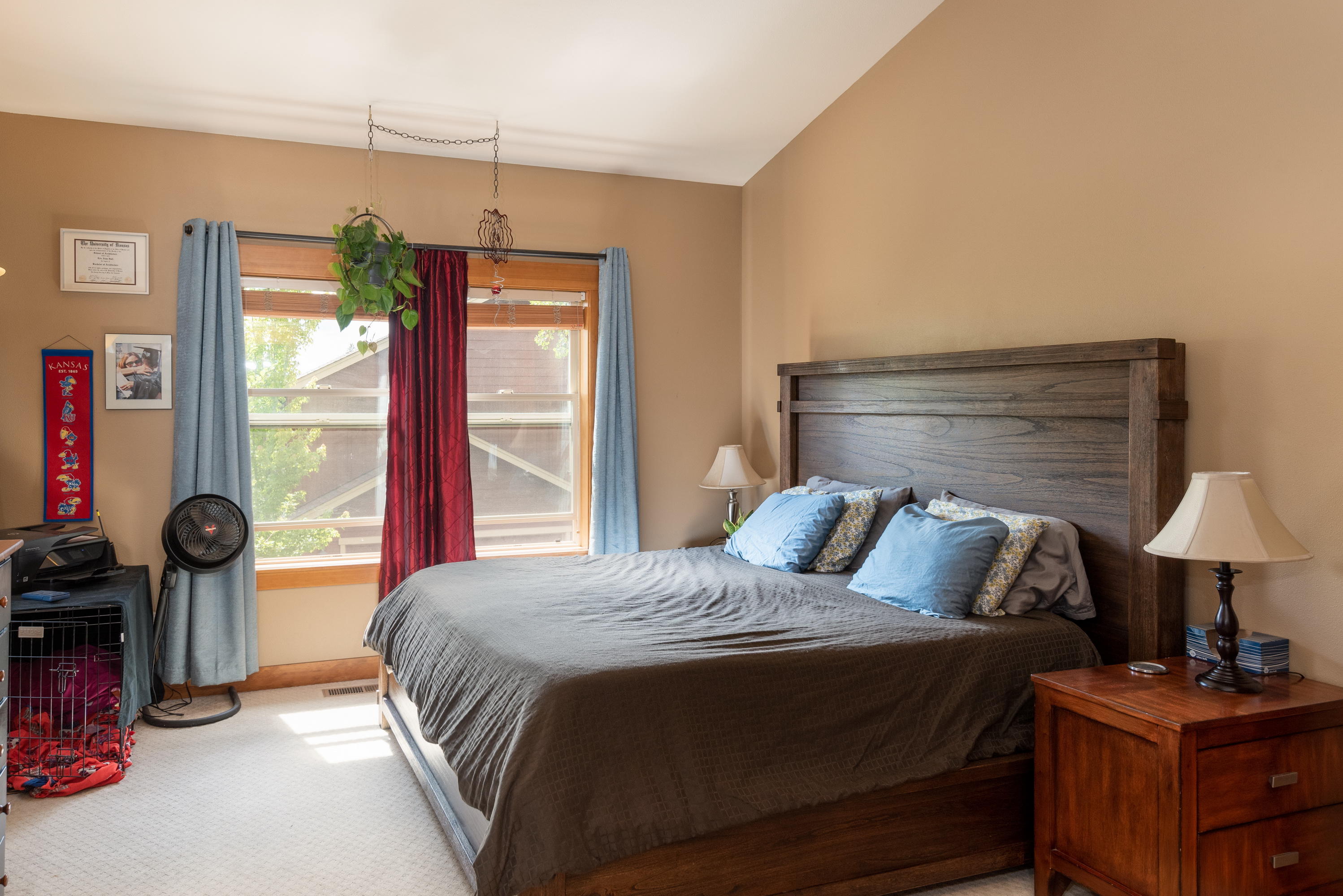 Sagewood - Residential