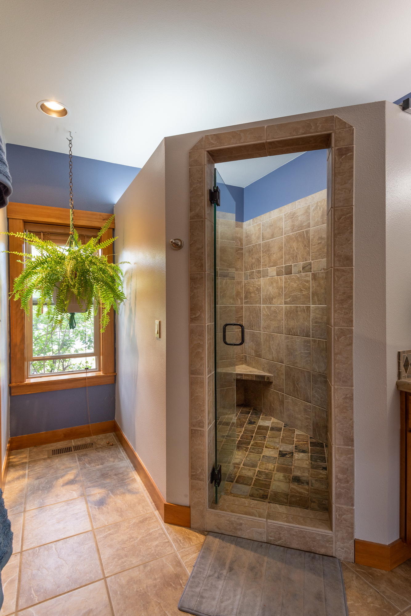 Sagewood - Residential