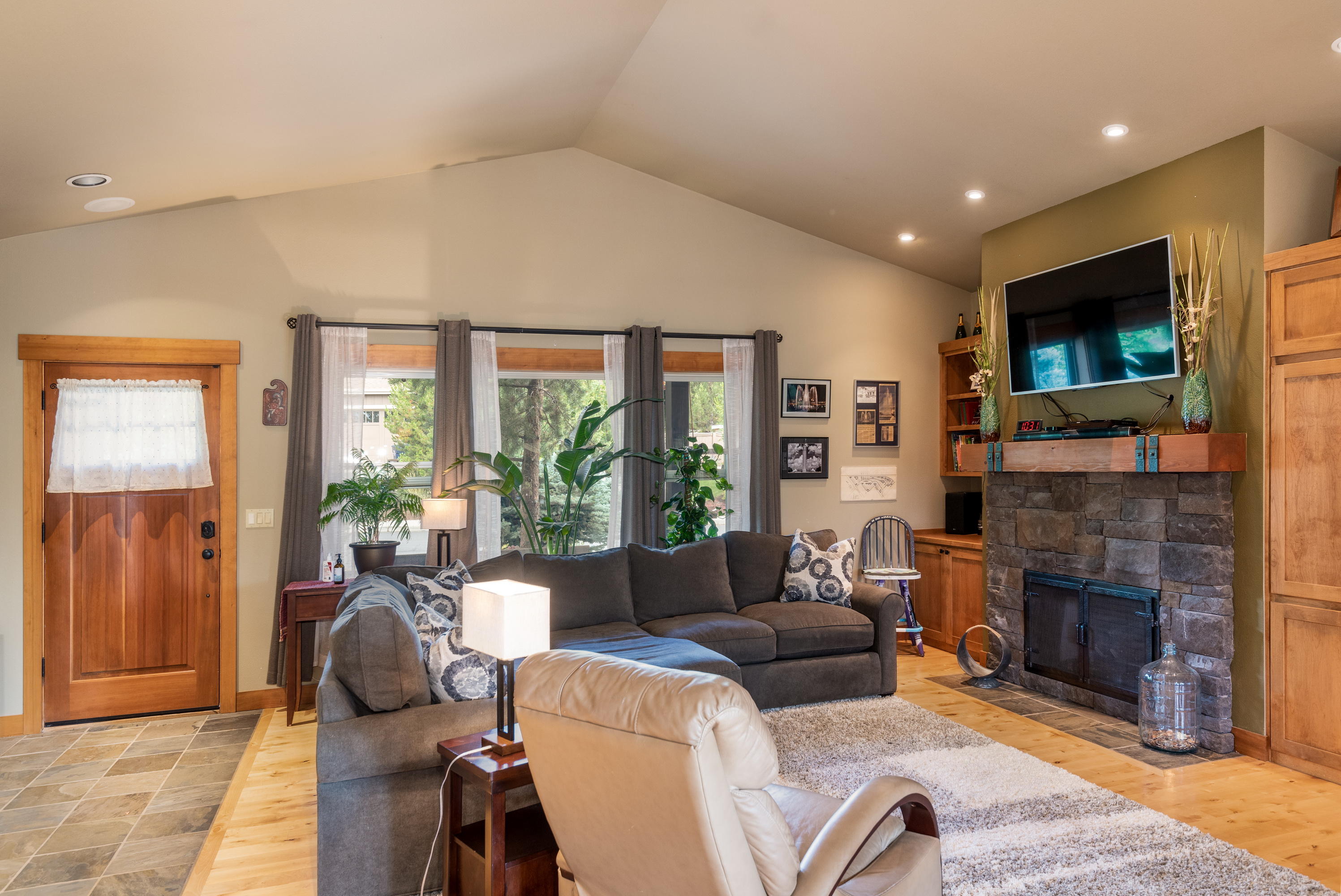 Sagewood - Residential