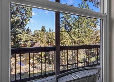 Tiny photo for 3106 NW Golf View Drive, Bend, OR 97703 (MLS # 220221773)