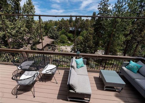 Tiny photo for 3106 NW Golf View Drive, Bend, OR 97703 (MLS # 220221773)