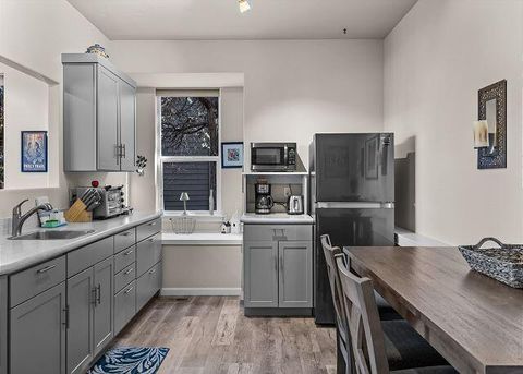 Tiny photo for 3106 NW Golf View Drive, Bend, OR 97703 (MLS # 220221773)