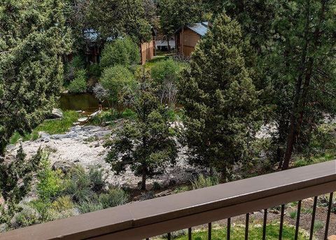 Tiny photo for 3106 NW Golf View Drive, Bend, OR 97703 (MLS # 220221773)