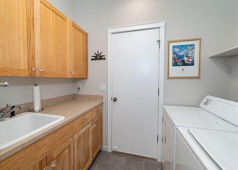 Tiny photo for 3106 NW Golf View Drive, Bend, OR 97703 (MLS # 220221773)