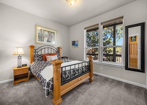 Tiny photo for 3106 NW Golf View Drive, Bend, OR 97703 (MLS # 220221773)
