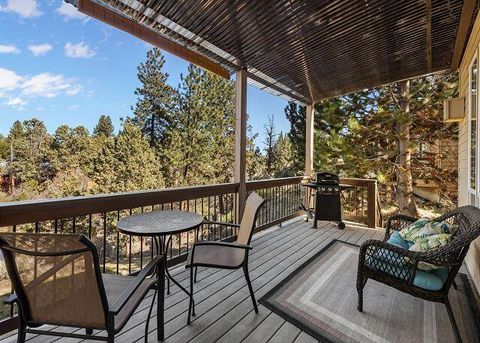 Tiny photo for 3106 NW Golf View Drive, Bend, OR 97703 (MLS # 220221773)