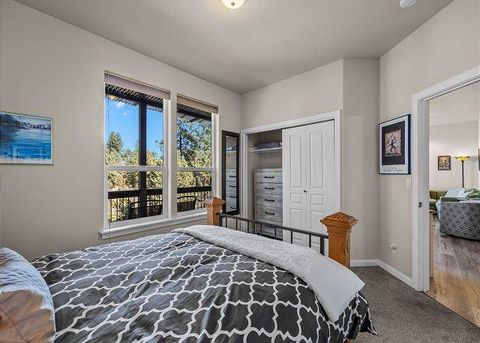 Tiny photo for 3106 NW Golf View Drive, Bend, OR 97703 (MLS # 220221773)