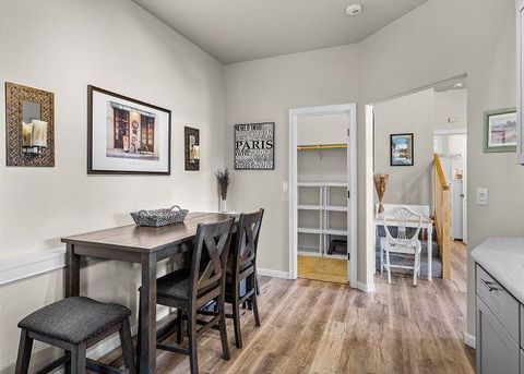 Tiny photo for 3106 NW Golf View Drive, Bend, OR 97703 (MLS # 220221773)