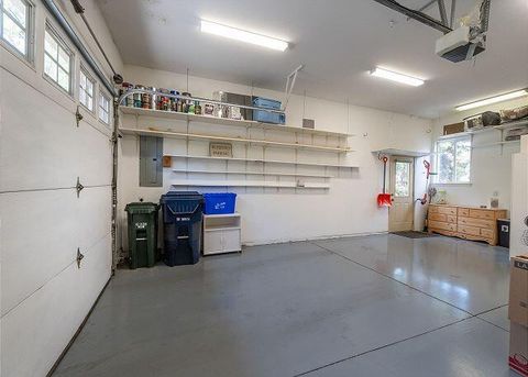Tiny photo for 3106 NW Golf View Drive, Bend, OR 97703 (MLS # 220221773)