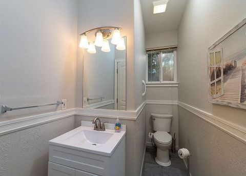 Tiny photo for 3106 NW Golf View Drive, Bend, OR 97703 (MLS # 220221773)