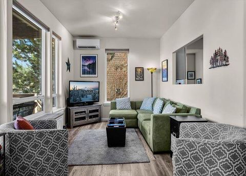 Tiny photo for 3106 NW Golf View Drive, Bend, OR 97703 (MLS # 220221773)