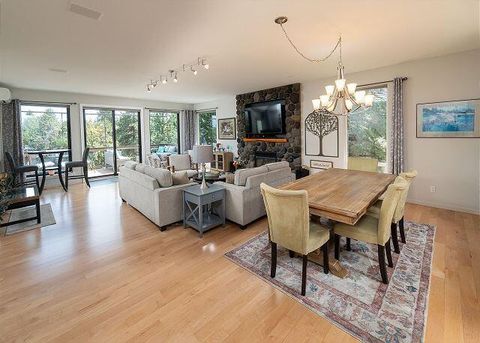 Tiny photo for 3106 NW Golf View Drive, Bend, OR 97703 (MLS # 220221773)