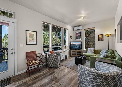 Tiny photo for 3106 NW Golf View Drive, Bend, OR 97703 (MLS # 220221773)