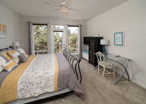 Tiny photo for 3106 NW Golf View Drive, Bend, OR 97703 (MLS # 220221773)