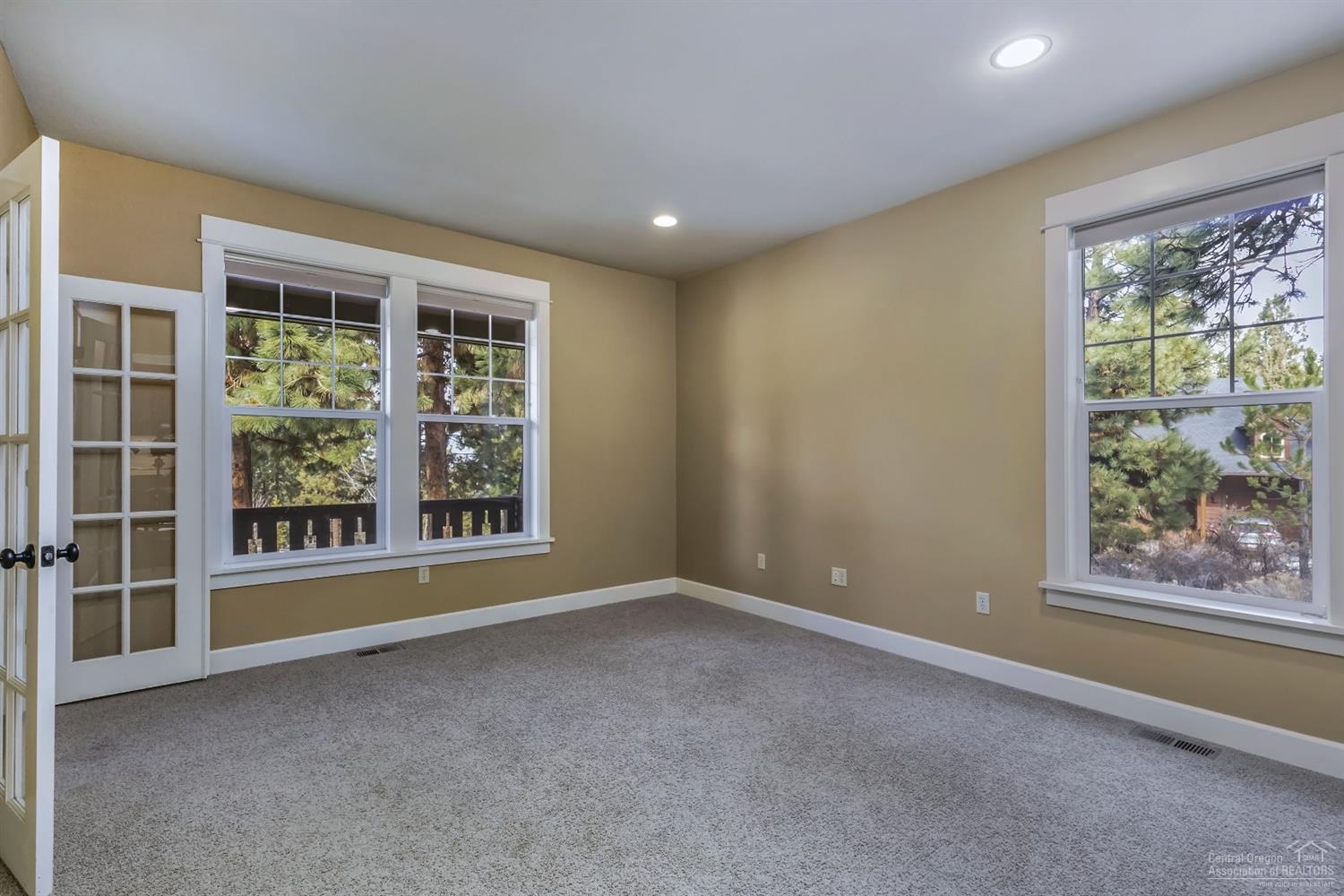 Awbrey Butte - Residential