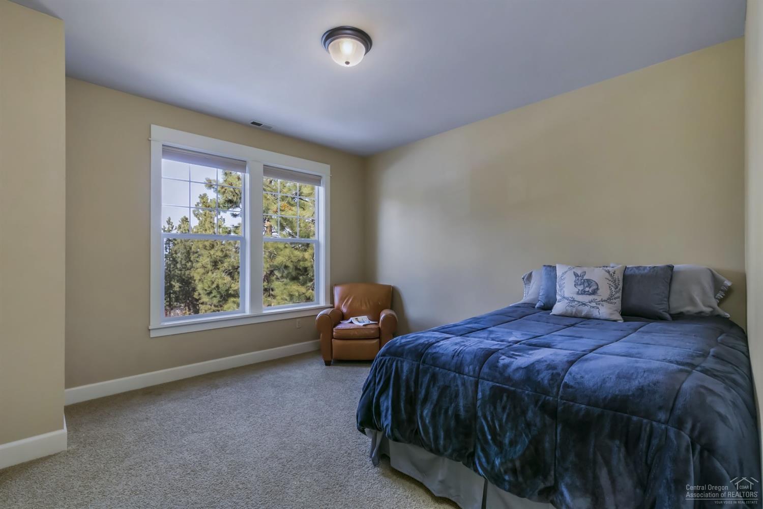 Awbrey Butte - Residential